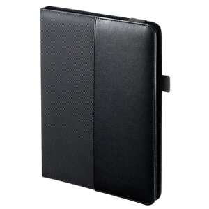 TTvC ^ubgPC}`TCYP[X(10D1C`EX^h@\t) ubN PDA-TABPR10BK [PDATABPR10BK]yEGKPz