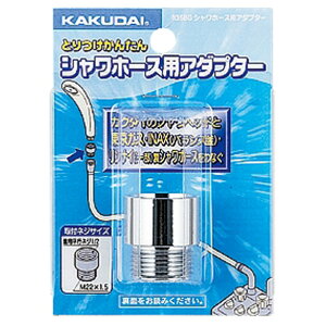 JN_C V[z[XpA_v^[ 9358G [9358G]yBLKPz