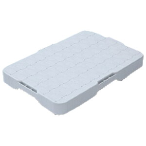 RP ȂĎg镽 (1) zCg NTH-50-WH [NTH50WH]yOCTPz