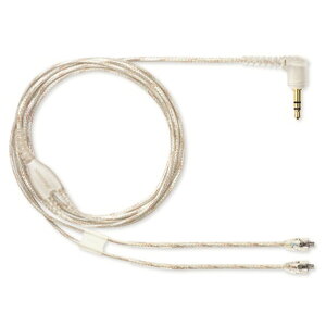 �V���A�[ SE846�p�����P�[�u��(116cm) EAC46CLS [EAC46CLS]
