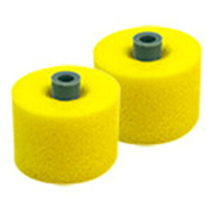 Etymotic Research �C���[�s�[�X(3�y�A) �C�G���[ ER38-14C [ER3814C]