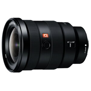 y11/1 Gg[ōőP5{zSONY aLpY[Y FE 16-35mm F2.8 GM SEL1635GM [SEL1635GM]