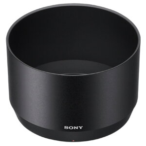 SONY �����Y�t�[�h ALC-SH144 [ALCSH144]