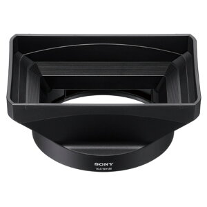 SONY �����Y�t�[�h ALC-SH135 [ALCSH135]