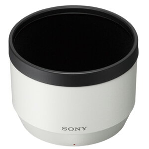 SONY Yt[h ALC-SH133 [ALCSH133]ySPSPz