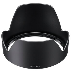 SONY Yt[h ALC-SH128 [ALCSH128]