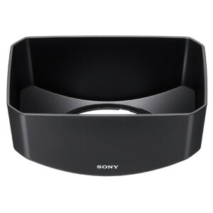SONY �����Y�t�[�h ALC-SH125 [ALCSH125]