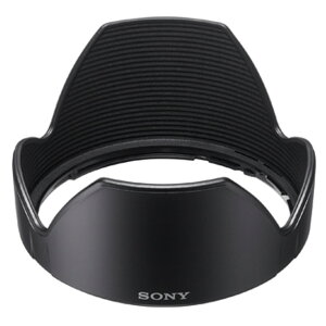 SONY �����Y�t�[�h ALC-SH124 [ALCSH124]