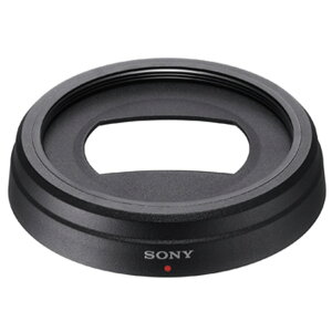 SONY �����Y�t�[�h ALC-SH113 [ALCSH113]