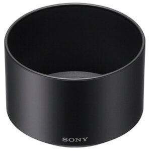 SONY �����Y�t�[�h ALC-SH116 [ALCSH116]
