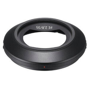 SONY Yt[h ALC-SH129 [ALCSH129]