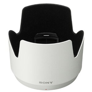 SONY Yt[h ALC-SH145 [ALCSH145]