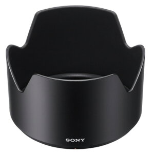 SONY Yt[h ALC-SH143 [ALCSH143]ySPSPz