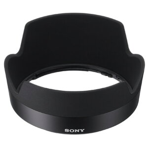 SONY �����Y�t�[�h ALC-SH137 [ALCSH137]
