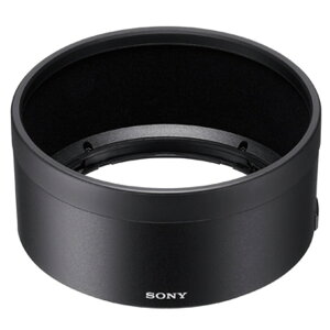 SONY �����Y�t�[�h ALC-SH142 [ALCSH142]