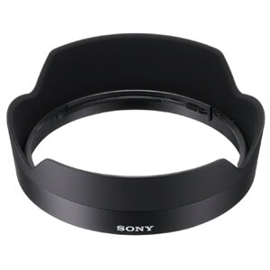 SONY Yt[h ALC-SH134 [ALCSH134]