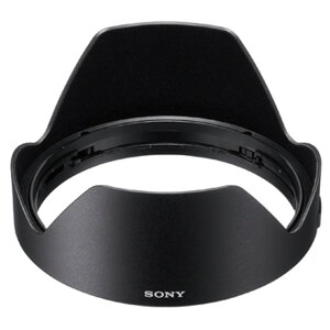 SONY Yt[h ALC-SH141 [ALCSH141]