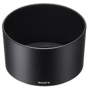 SONY �����Y�t�[�h ALC-SH138 [ALCSH138]