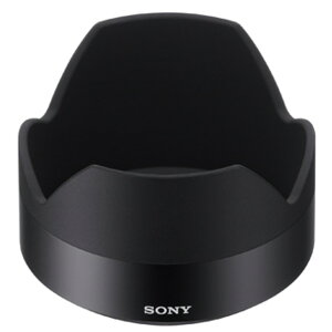 SONY Yt[h ALC-SH131 [ALCSH131]