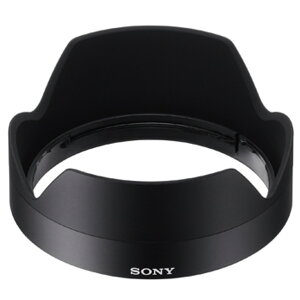 SONY Yt[h ALC-SH130 [ALCSH130]