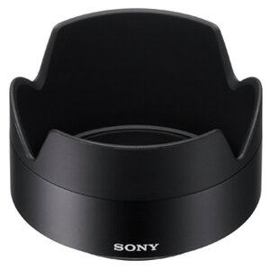 SONY �����Y�t�[�h ALC-SH114 [ALCSH114]