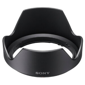 SONY Yt[h ALC-SH112 [ALCSH112]