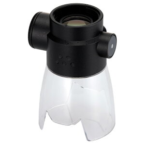 y11/1 Gg[ōőP5{zPENTAX }NX^h V-MS1 }NX^h [VMS1}NX^h]