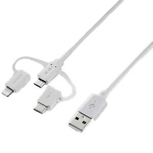 GR 3in1X}[gtHpUSBP[u(1D2m) zCg MPA-AMBLCAD12WH [MPAAMBLCAD12WH]