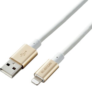 �G���R�� �ϋv�d�lLightning�P�[�u�� 2�D0m �S�[���h MPA-UALPS20GD [MPAUALPS20GD]