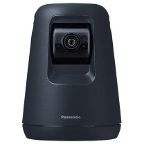 楽天市場】パナソニック hdペットカメラ kx-hzn200-wの通販