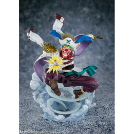 楽天市場 フィギュアーツzero Extra Battleの通販