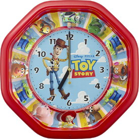 楽天市場 トイ ストーリー 置き時計 掛け時計 インテリア 寝具 収納 の通販