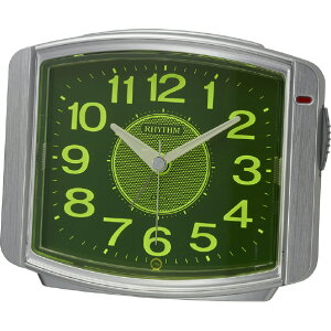 Yv sACgR644 ڊo܂v RHYTHM Vo[^bN 8RE644SR19 [8RE644SR19]