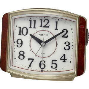 Yv sACgR644 ڊo܂v RHYTHM ؖڎdグ 8RE644SR23 [8RE644SR23]ySPSPz