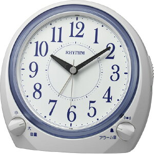 Yv fATEhR648 ڊo܂v RHYTHM  8RA648SR03 [8RA648SR03]yMSOCz