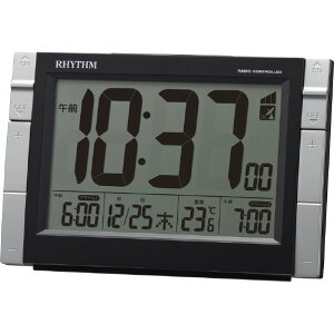 Yv tBbgEF[uD223 ڊo܂v RHYTHM  8RZ223SR02 [8RZ223SR02]ySPSPz