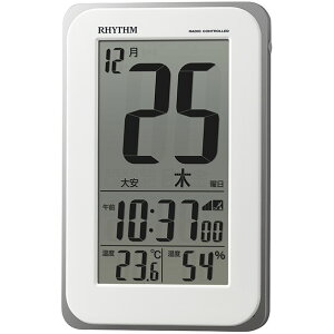 Yv tBbgEF[uJ_[D139 ڊo܂v RHYTHM  8RZ139SR03 [8RZ139SR03]ySPSPz