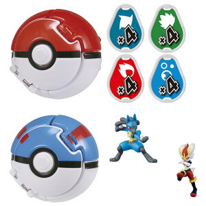 おもちゃ ルカリオ ポケモンの人気商品 通販 価格比較 価格 Com おもちゃ ルカリオ ポケモンの人気商品 通販 価格比較 価格 Com