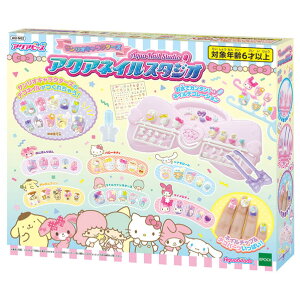 G|bN ANAlCX^WI AQ-N02 TILN^[Y AQNO2TIANAlCX^WI [AQNO2TIANAlCX^WI]