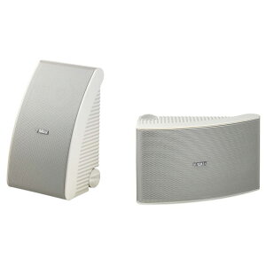 ���}�n �X�s�[�J�[�V�X�e�� �z���C�g NS-AW592W [NSAW592W]�yRNH�z