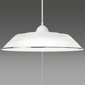 y11/1 Gg[ōőP5{z^LY~ LEDy_g IWi TRVR85063 [TRVR85063]