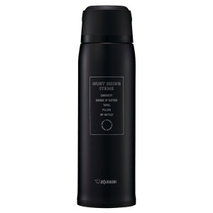 ۈ XeX{g(1.03L) TUFF ubN SJ-JS10-BA [SJJS10BA]yNVPMz