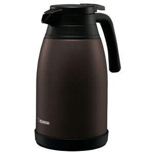 �ۈ� �X�e�����X�|�b�g(1�D5L) �u���E�� SH-RA15-TA [SHRA15TA]