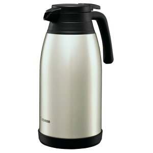 ۈ XeX|bg(1D9L) XeX SH-RA19-XA [SHRA19XA]yDCSPz