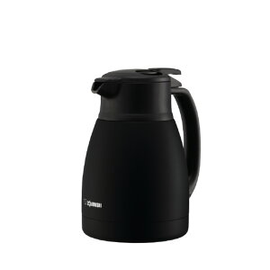 �ۈ� �X�e�����X�|�b�g(1�D0L) �}�b�g�u���b�N SH-HC10-BM [SHHC10BM]