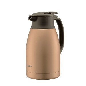 ۈ XeX|bg(1D5L) }bgJbp[ SH-HC15-NU [SHHC15NU]