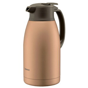 �ۈ� �X�e�����X�|�b�g(1�D9L) �}�b�g�J�b�p�[ SH-HC19-NU [SHHC19NU]�yMRPT�z