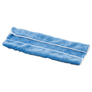 cCo[h TC-5159p}CNt@Co[bv (2) TC-SP25 [TCSP25]