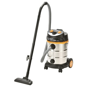 �p�I�b�N �X�e�����X�^���N �o�L���[���N���[�i 30L VCS-30RP [VCS30RP]