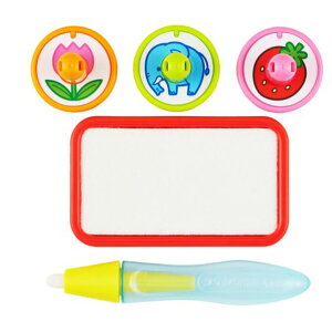 pCbgCL XCXC py&X^vZbg(j[A) XCXCIGJLyX^vZcgNEW [XCXCIGJLyX^vZcgNEW]